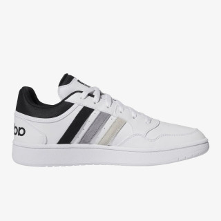adidas HOOPS 3.0 