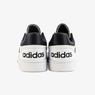adidas HOOPS 3.0 