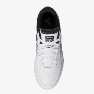 adidas HOOPS 3.0 