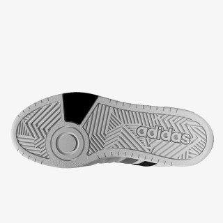 adidas HOOPS 3.0 