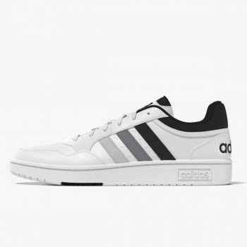 adidas HOOPS 3.0 