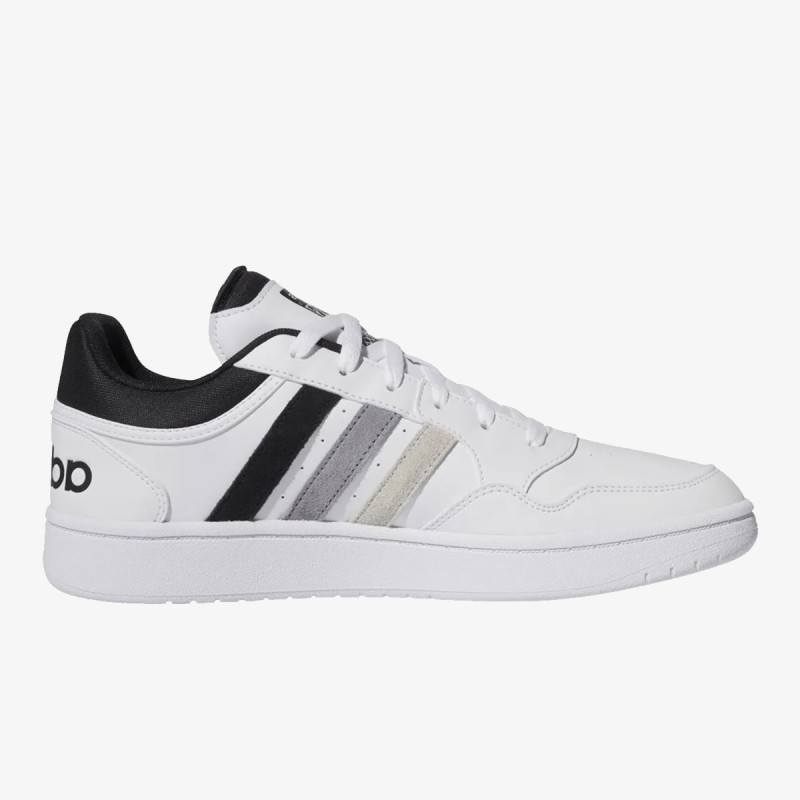 adidas HOOPS 3.0 