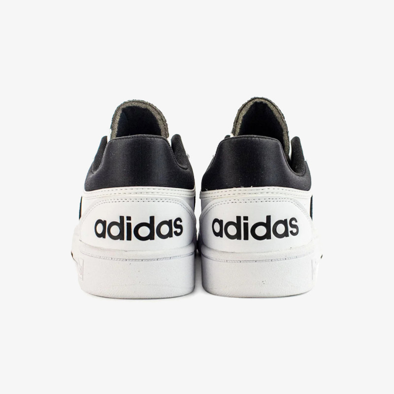 adidas HOOPS 3.0 