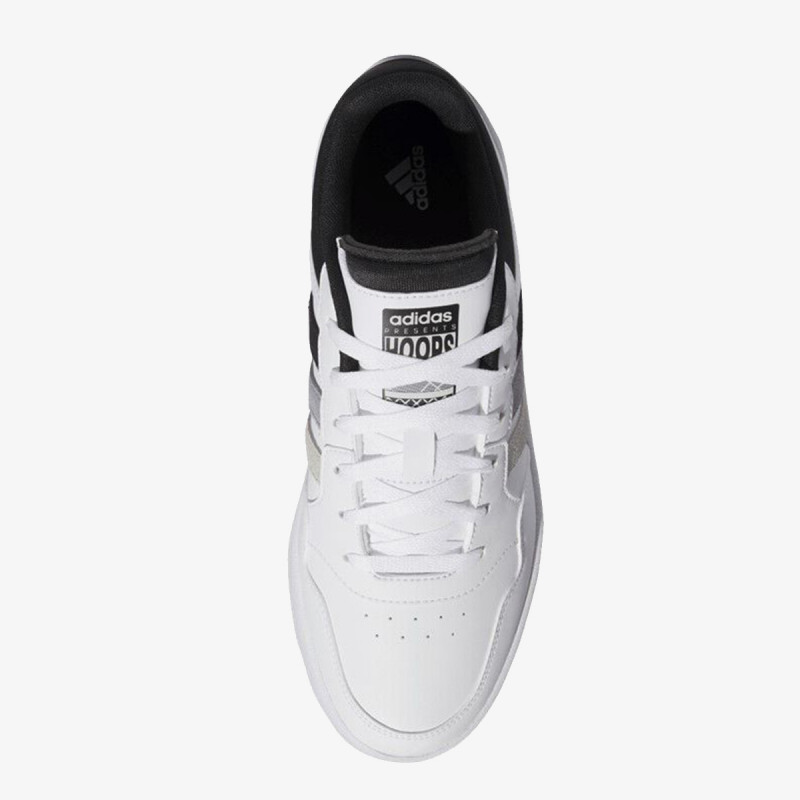 adidas HOOPS 3.0 