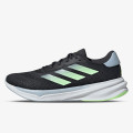 adidas SUPERNOVA STRIDE M 