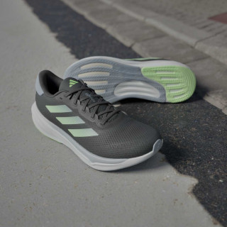 adidas SUPERNOVA STRIDE M 