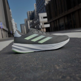 adidas SUPERNOVA STRIDE M 