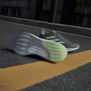 adidas SUPERNOVA STRIDE M 