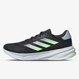 adidas SUPERNOVA STRIDE M 