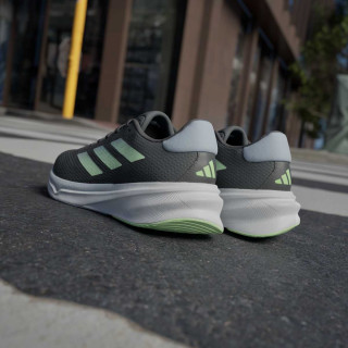 adidas SUPERNOVA STRIDE M 