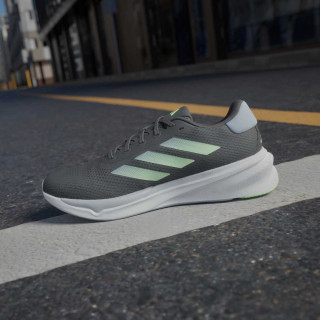 adidas SUPERNOVA STRIDE M 