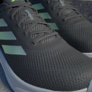 adidas SUPERNOVA STRIDE M 