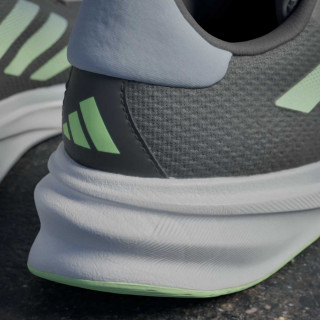 adidas SUPERNOVA STRIDE M 