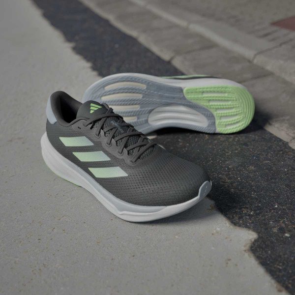adidas SUPERNOVA STRIDE M 