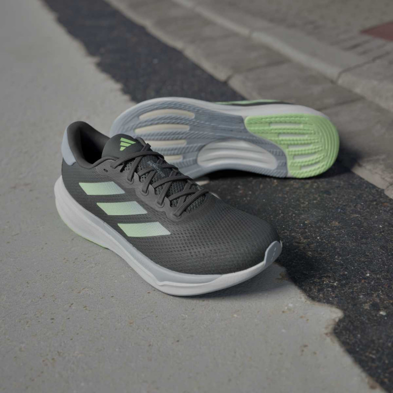 adidas SUPERNOVA STRIDE M 