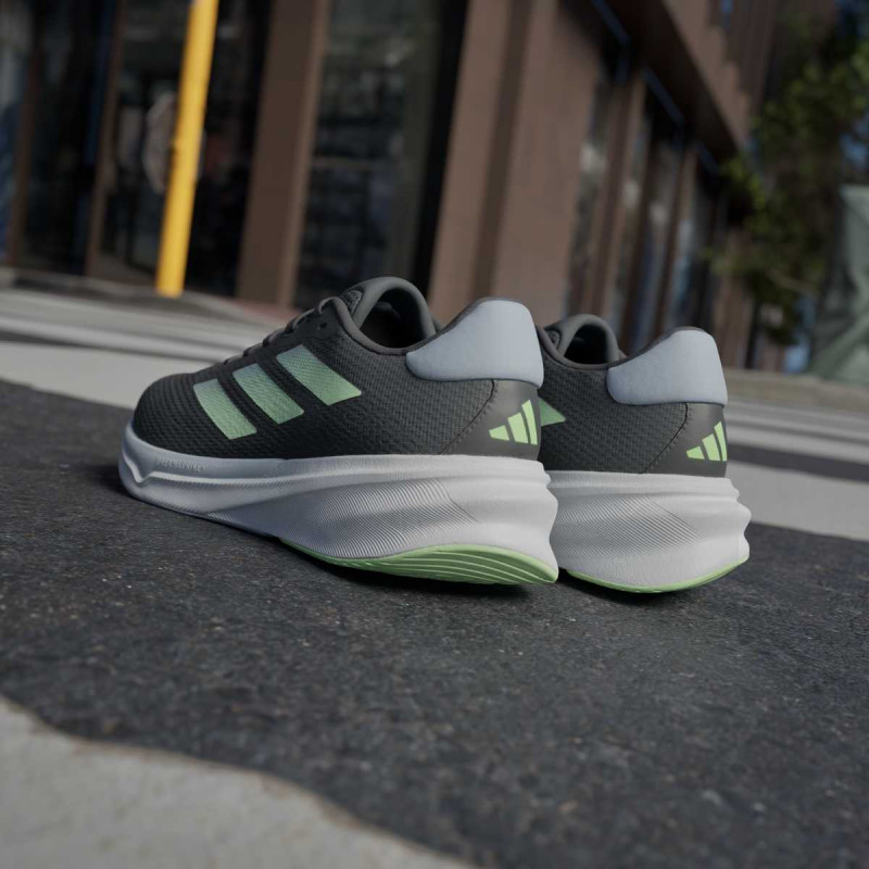 adidas SUPERNOVA STRIDE M 