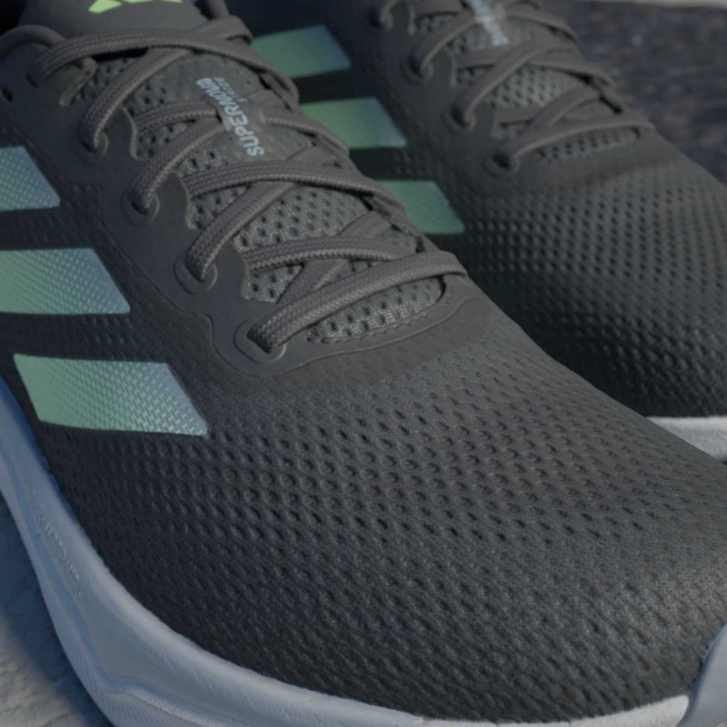 adidas SUPERNOVA STRIDE M 