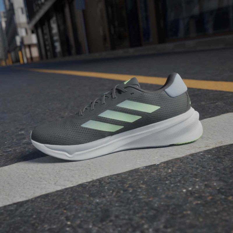 adidas SUPERNOVA STRIDE M 