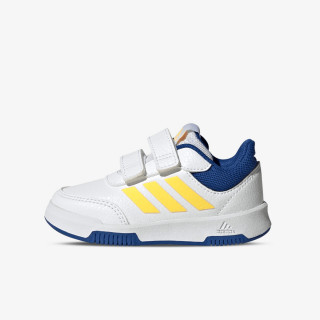adidas Tensaur Sport 2.0 