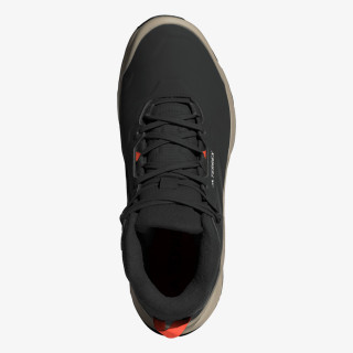 adidas Terrex AX4 
