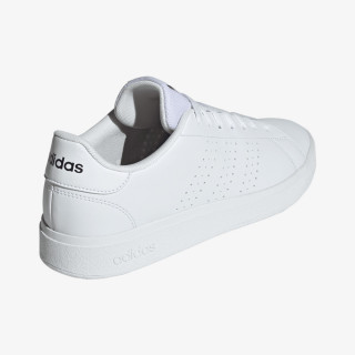 adidas ADVANTAGE BASE 2.0 