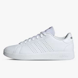 adidas ADVANTAGE BASE 2.0 