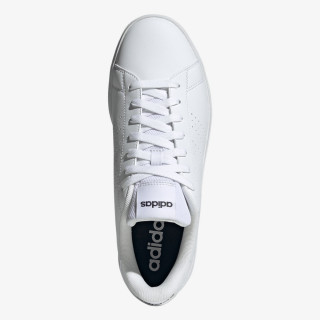 adidas ADVANTAGE BASE 2.0 
