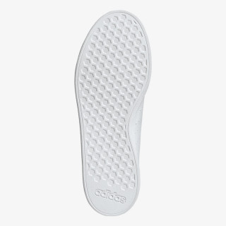 adidas ADVANTAGE BASE 2.0 