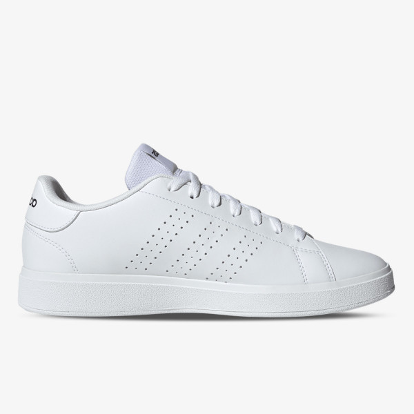 adidas ADVANTAGE BASE 2.0 