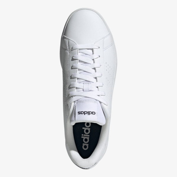 adidas ADVANTAGE BASE 2.0 
