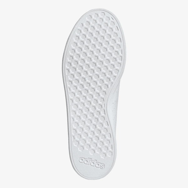 adidas ADVANTAGE BASE 2.0 
