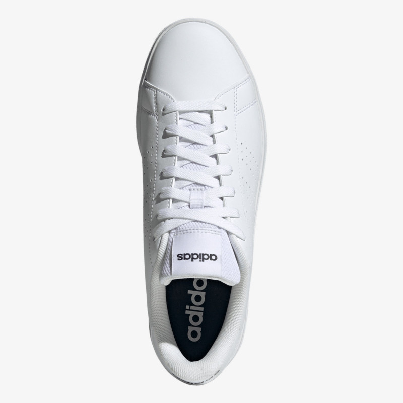 adidas ADVANTAGE BASE 2.0 