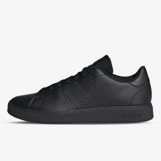 adidas ADVANTAGE BASE 2.0 