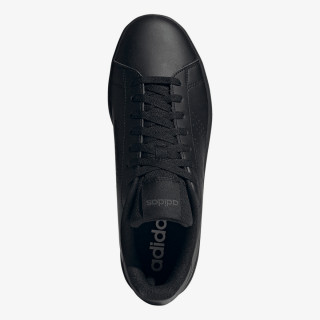 adidas ADVANTAGE BASE 2.0 
