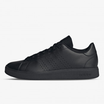 adidas ADVANTAGE BASE 2.0 