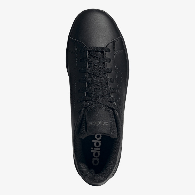 adidas ADVANTAGE BASE 2.0 