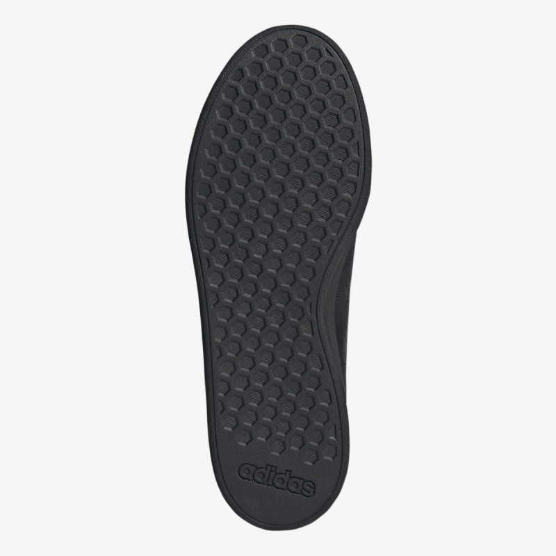adidas ADVANTAGE BASE 2.0 