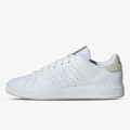adidas ADVANTAGE BASE 2.0 
