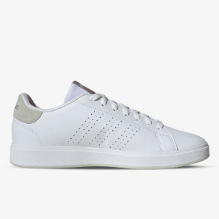 adidas ADVANTAGE BASE 2.0 