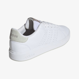 adidas ADVANTAGE BASE 2.0 