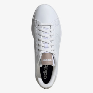 adidas ADVANTAGE BASE 2.0 