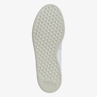 adidas ADVANTAGE BASE 2.0 