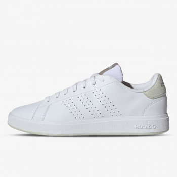 adidas ADVANTAGE BASE 2.0 