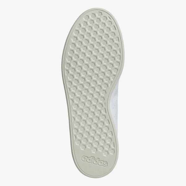 adidas ADVANTAGE BASE 2.0 