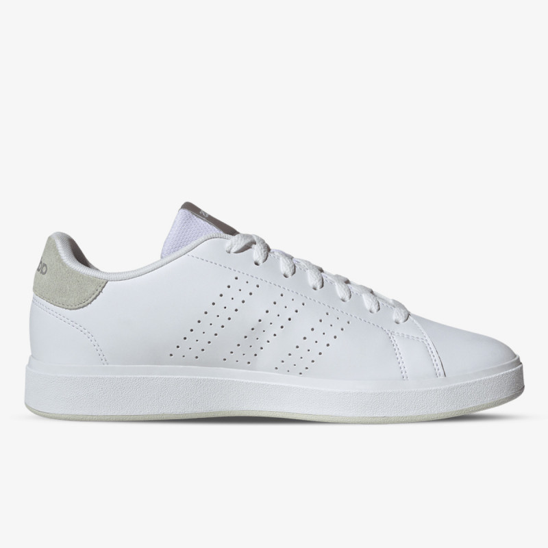 adidas ADVANTAGE BASE 2.0 