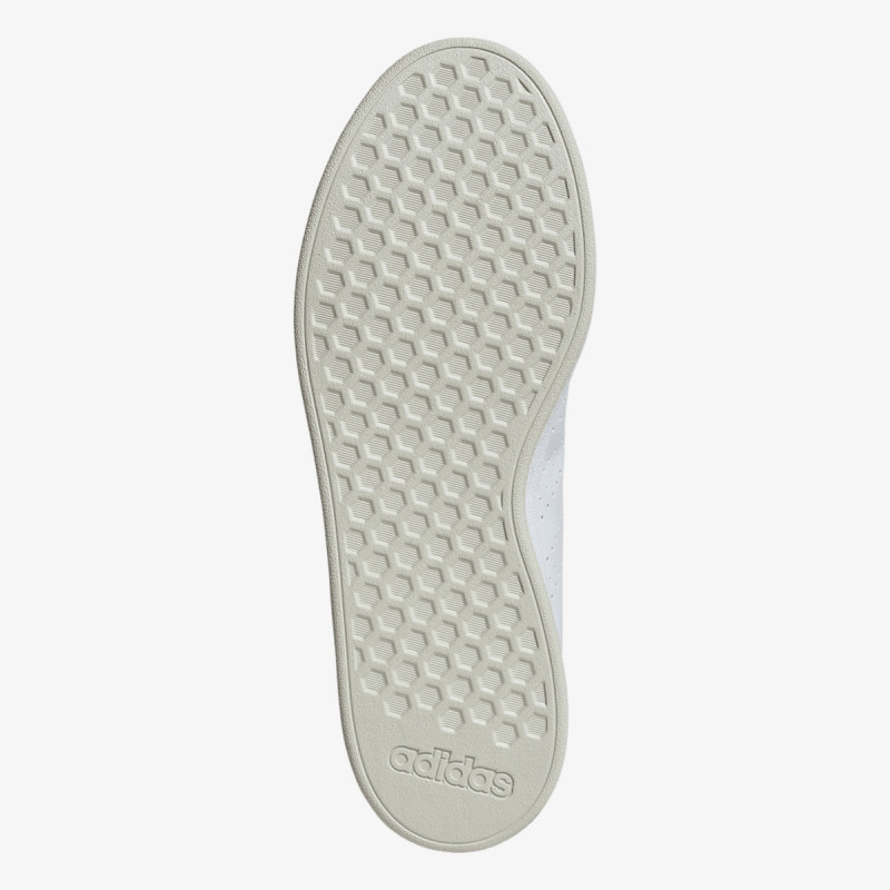 adidas ADVANTAGE BASE 2.0 