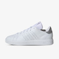 adidas ADVANTAGE BASE 2.0 