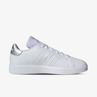 adidas ADVANTAGE BASE 2.0 