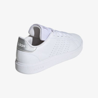 adidas ADVANTAGE BASE 2.0 