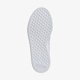 adidas ADVANTAGE BASE 2.0 